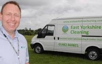 East Yorkshire Cleaning 356456 Image 0